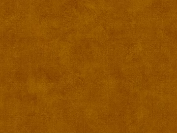 Cloth texture (ID:ffach245813)