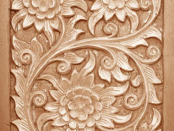 Wooden carvings texture (ID:ffaeh554682)