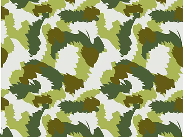 Camouflage texture (ID:ffach239015)