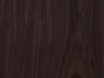 Wood grain texture (ID:ffach747614)