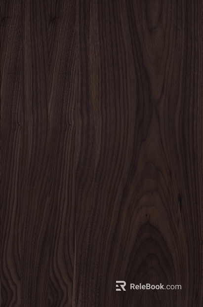 Wood grain texture