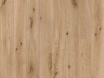 wood floor seamless texture (ID:ffaeg13220)