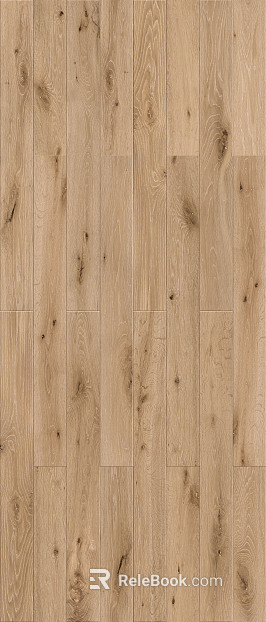 wood floor seamless texture