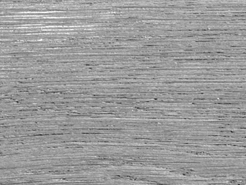 Grey straight grain wood wall decoration texture (ID:ffaeh158034)