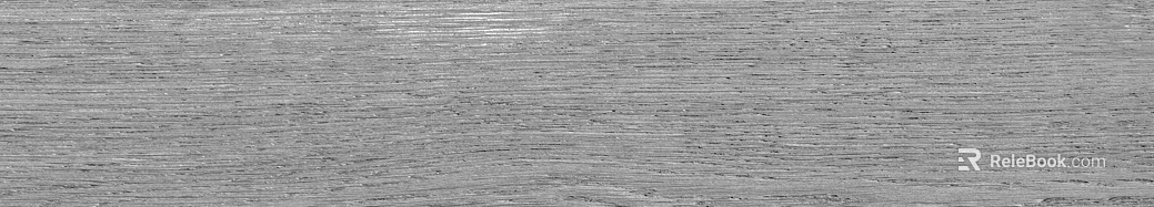 Grey straight grain wood wall decoration texture
