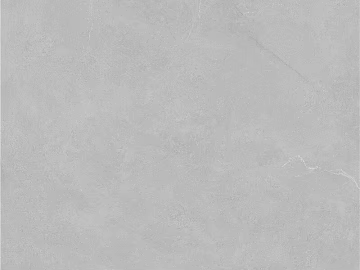 Mona Lisa marble gray artificial stone solid color texture (ID:ffabg61390)