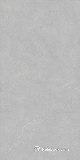 Mona Lisa marble gray artificial stone solid color texture