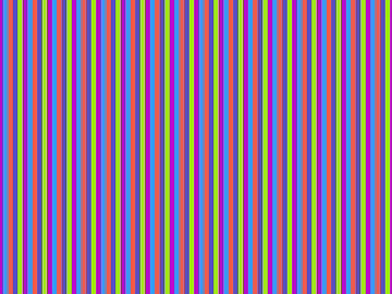 striped wallpaper texture (ID:ffaag27457)