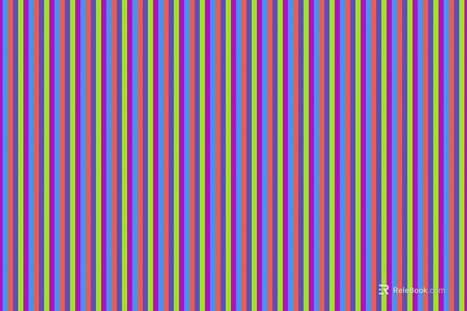striped wallpaper texture