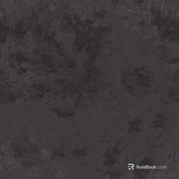 Concrete texture