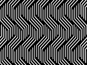 geometric line texture (ID:ffabg44916)