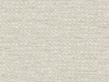 plain cloth texture (ID:ffabg05331)