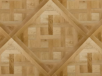 European-style wooden parquet floor texture (ID:ffach073134)