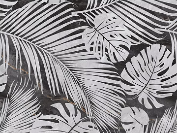 plant pattern texture (ID:ffacg80124)