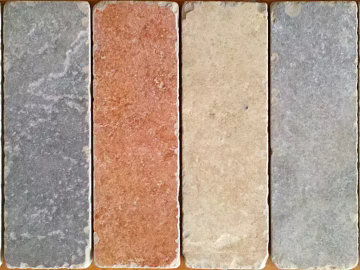 permeable brick texture (ID:ffaeg48666)
