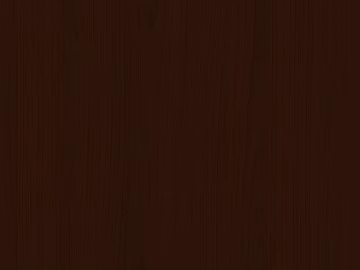 wood grain seamless texture (ID:ffagg13229)