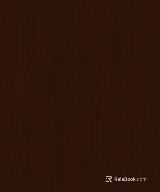 wood grain seamless texture