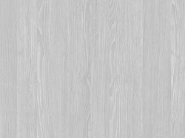 Black and white wood grain texture (ID:ffaaf1701)