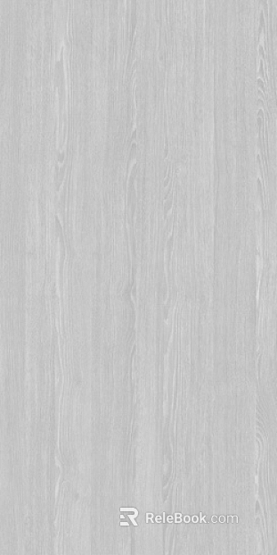 Black and white wood grain texture