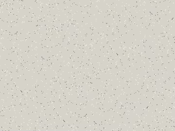 Ground glue texture (ID:ffacg94631)