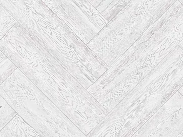 Herrings wood floor texture (ID:ffaeh088982)