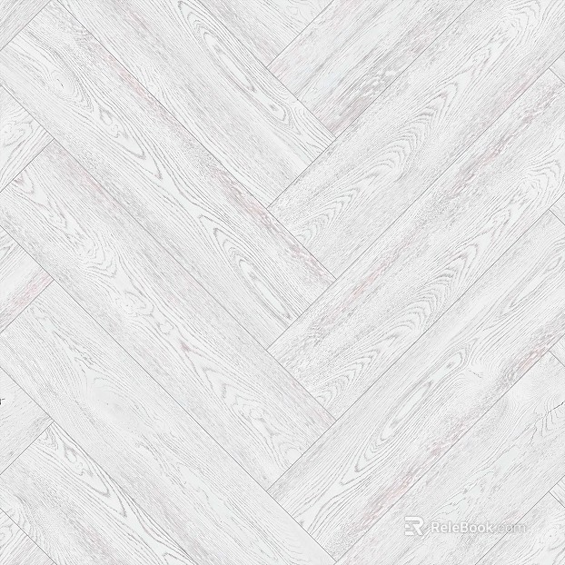 Herrings wood floor texture