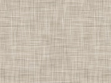 wire-clamped glass texture (ID:ffach864536)