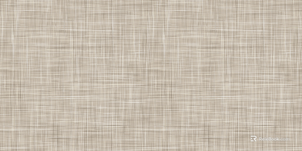 wire-clamped glass texture