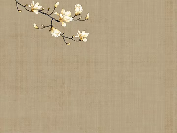 plant pattern texture (ID:ffaag74028)