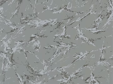Wallpaper texture (ID:ffabg13285)