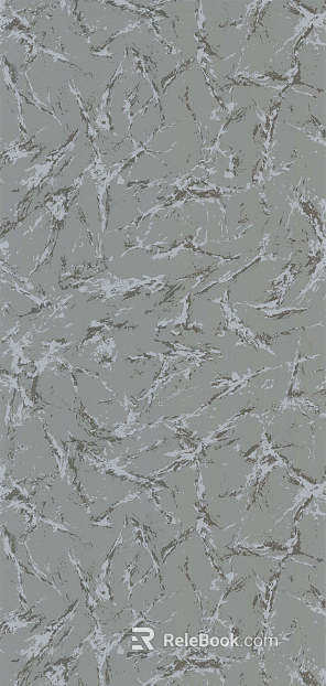 Wallpaper texture