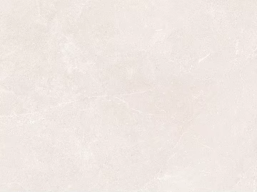 Beige Plain Stone Tiles texture (ID:ffach001688)