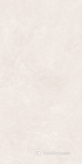 Beige Plain Stone Tiles texture