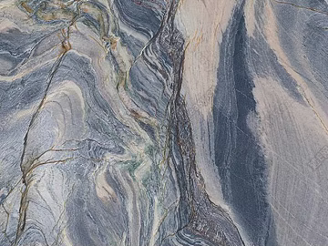 Blue Silk Luxury Stone texture (ID:ffacg66862)