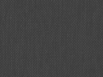 plain cloth texture (ID:ffagg60124)