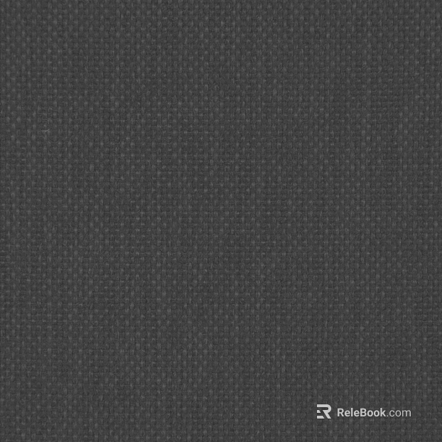 plain cloth texture