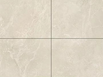 Mesh Marble Beige Marble Floor Tile Picture texture (ID:ffaeg53708)
