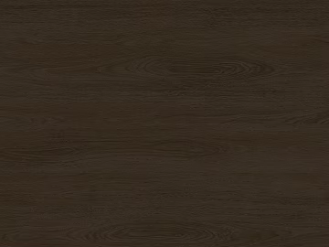 Dark brown walnut indoor flooring texture (ID:ffaeh235871)