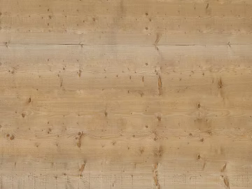 old wood texture (ID:ffadg90194)