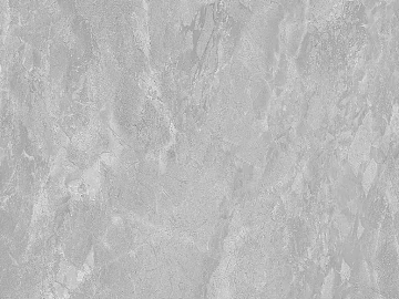 Mesh pattern marble starry gray texture (ID:ffabg50439)