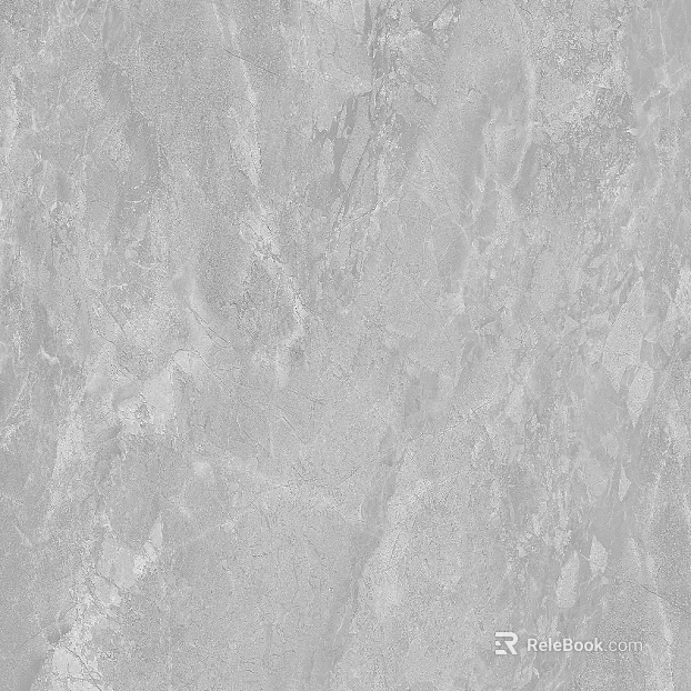 Mesh pattern marble starry gray texture