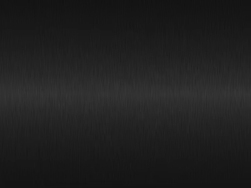 brushed metal texture (ID:ffacg25422)