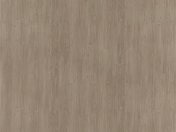 Modern light curry wood finish texture (ID:ffaeh322414)