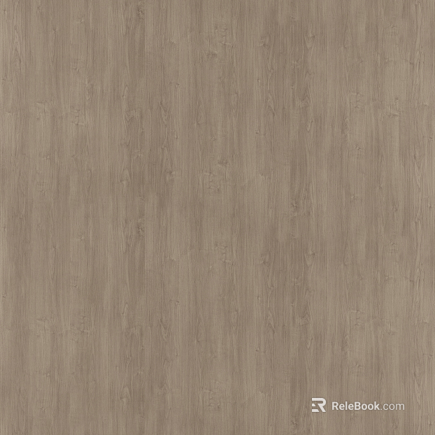 Modern light curry wood finish texture