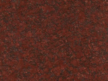 Granite Litchi Surface Pink Hemp Stone Seamless texture (ID:ffhce483)