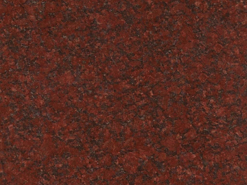 Granite texture (ID:ffhce483)