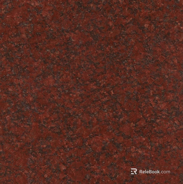 Granite Litchi Surface Pink Hemp Stone Seamless texture