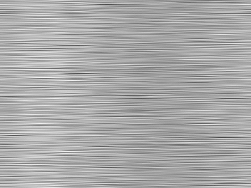 brushed metal texture (ID:ffacg46445)