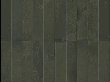 Lattice Brick texture (ID:ffach539704)