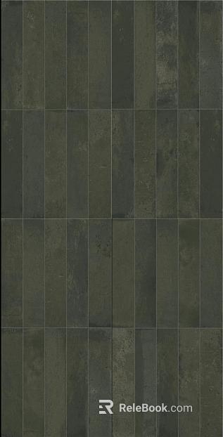 Lattice Brick texture